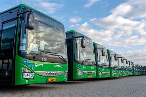 losse bhskaartjws kopen bus hermes|Losse kaartjes .